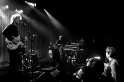 Low, band, live, trix, Antwerp, Antwerpen, 15 jaar Duyster, 2015